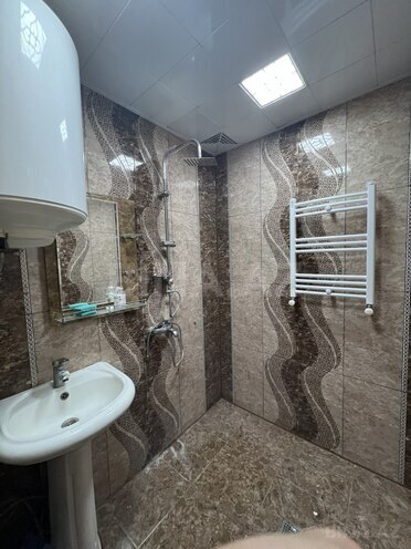 Продаётся 2-комн. вторичка 50 м², м. Мемар Аджеми, photo 8 from 14