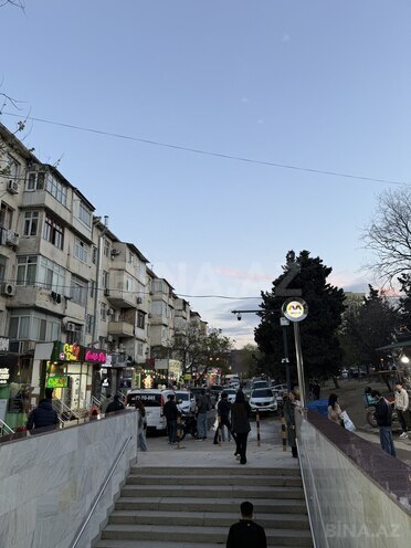 Сдаётся 2-комн. вторичка 35 м², м. 8 ноября, photo 15 from 16
