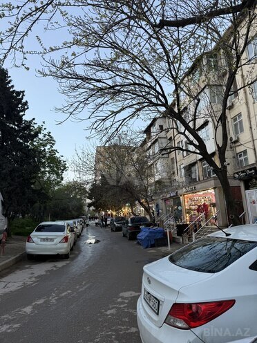 Сдаётся 2-комн. вторичка 35 м², м. 8 ноября, photo 14 from 16