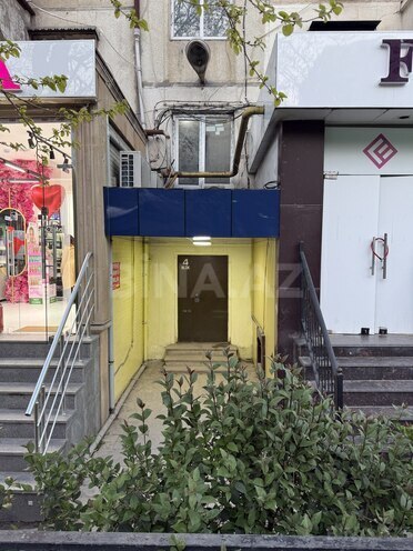 Сдаётся 2-комн. вторичка 35 м², м. 8 ноября, photo 13 from 16