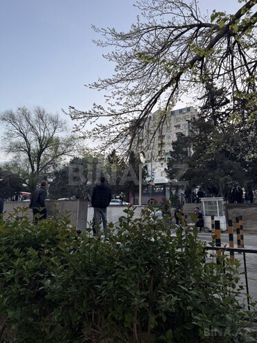Сдаётся 2-комн. вторичка 35 м², м. 8 ноября, photo 12 from 16