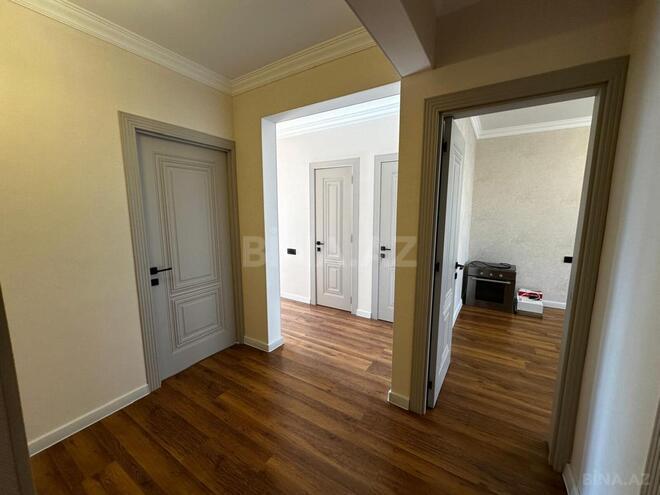 Satılır 3 otaqlı köhnə tikili 80 m², Əhmədli m., photo 9 from 10