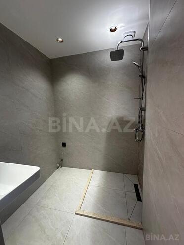 Satılır 3 otaqlı köhnə tikili 80 m², Əhmədli m., photo 7 from 10