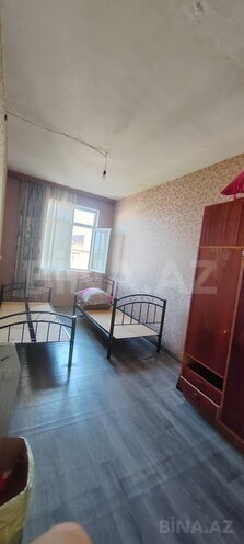 İcarəyə verilir 2 otaqlı köhnə tikili 55 m², Memar Əcəmi m., photo 5 from 8