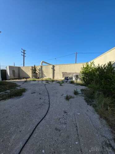 Satılır 6 otaqlı həyət evi/bağ evi 320 m², Şüvəlan q., photo 15 from 28