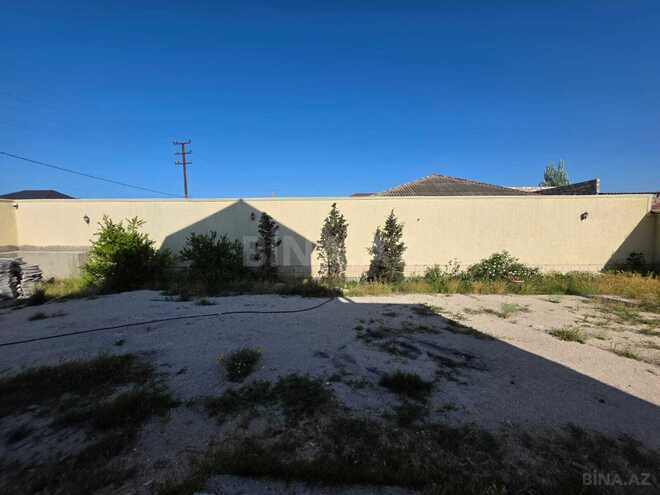 Satılır 6 otaqlı həyət evi/bağ evi 320 m², Şüvəlan q., photo 11 from 28