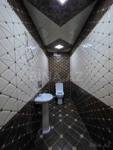 Satılır 6 otaqlı həyət evi/bağ evi 320 m², Şüvəlan q., photo 27 from 28