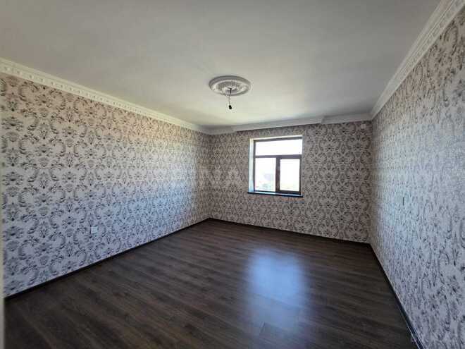 Satılır 6 otaqlı həyət evi/bağ evi 320 m², Şüvəlan q., photo 25 from 28