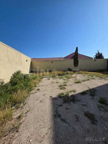 Satılır 6 otaqlı həyət evi/bağ evi 320 m², Şüvəlan q., photo 7 from 28