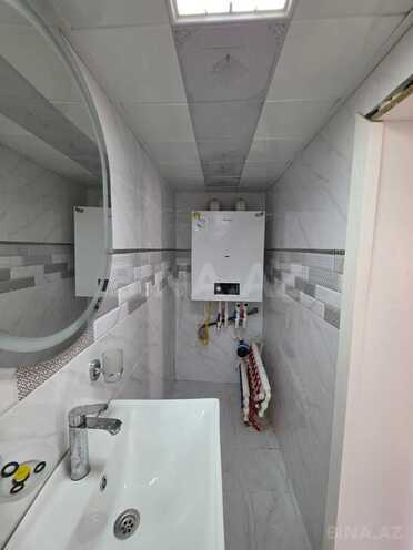 Satılır 6 otaqlı həyət evi/bağ evi 320 m², Şüvəlan q., photo 17 from 28