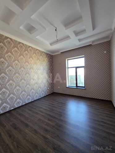 Satılır 6 otaqlı həyət evi/bağ evi 320 m², Şüvəlan q., photo 22 from 28