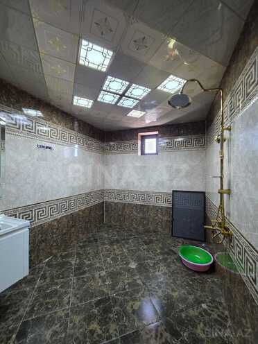 Satılır 6 otaqlı həyət evi/bağ evi 320 m², Şüvəlan q., photo 18 from 28