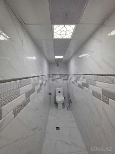 Satılır 6 otaqlı həyət evi/bağ evi 320 m², Şüvəlan q., photo 16 from 28