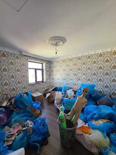 Satılır 6 otaqlı həyət evi/bağ evi 320 m², Şüvəlan q., photo 21 from 28