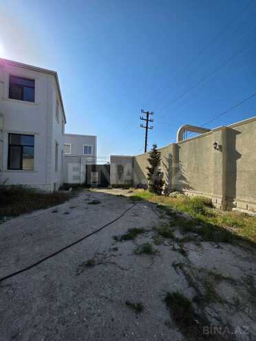 Satılır 6 otaqlı həyət evi/bağ evi 320 m², Şüvəlan q., photo 5 from 28