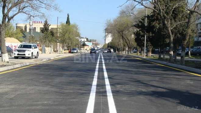 Satılır  torpaq 4 sot, Neftçilər m., photo 4 from 8