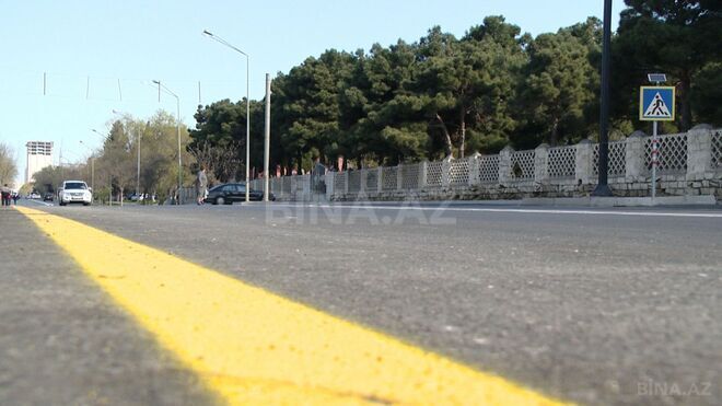 Satılır  torpaq 4 sot, Neftçilər m., photo 1 from 8
