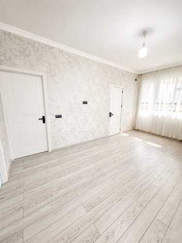 Satılır 2 otaqlı köhnə tikili 55 m², Memar Əcəmi m., photo 13 from 19