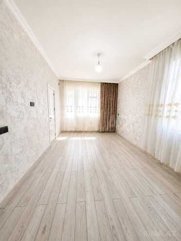 Satılır 2 otaqlı köhnə tikili 55 m², Memar Əcəmi m., photo 17 from 19