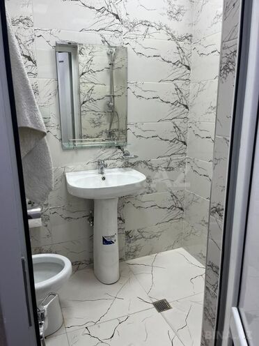 Satılır 2 otaqlı köhnə tikili 55 m², Azadlıq Prospekti m., photo 5 from 8