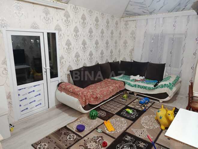Продаётся 2-комн. новостройка 52 м², photo 4 from 32
