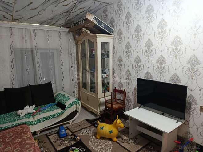 Продаётся 2-комн. новостройка 52 м², photo 3 from 32