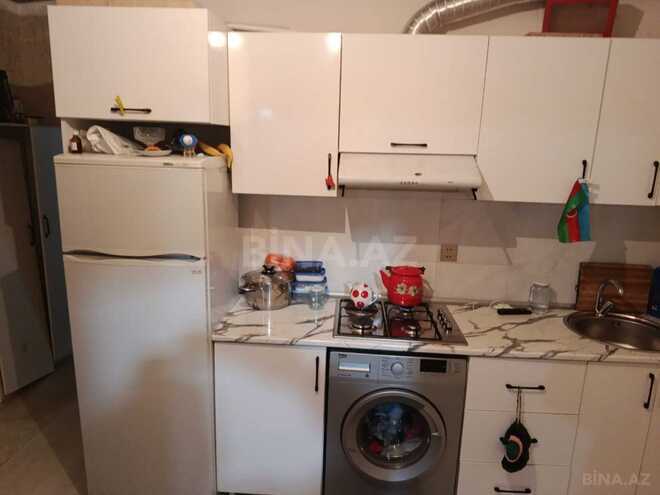 Продаётся 2-комн. новостройка 52 м², photo 7 from 32
