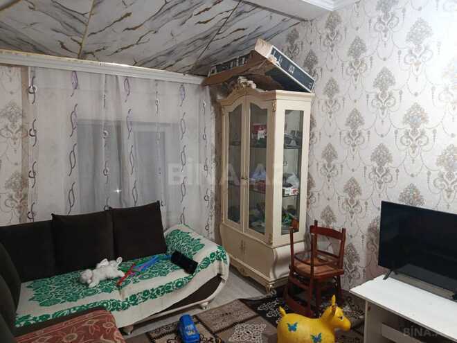 Продаётся 2-комн. новостройка 52 м², photo 5 from 32