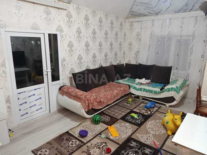 Продаётся 2-комн. новостройка 52 м², photo 17 from 32
