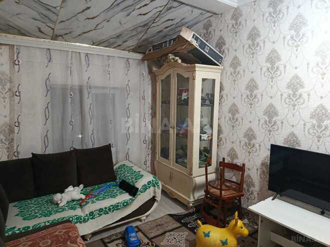 Продаётся 2-комн. новостройка 52 м², photo 15 from 32
