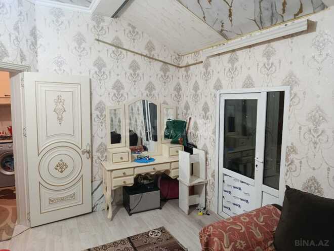 Продаётся 2-комн. новостройка 52 м², photo 23 from 32