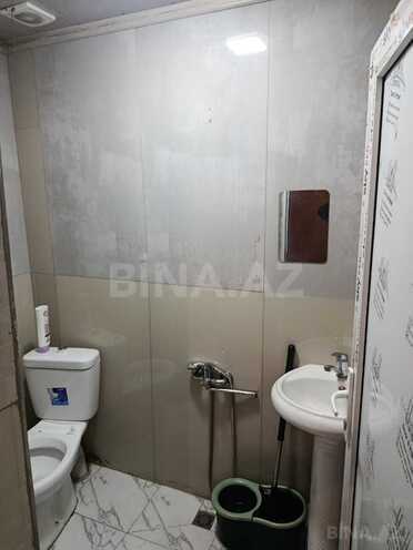 Продаётся 2-комн. новостройка 52 м², photo 10 from 32