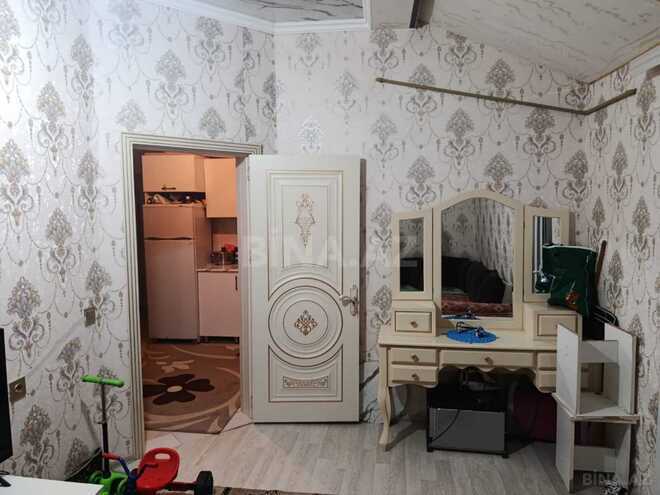 Продаётся 2-комн. новостройка 52 м², photo 19 from 32