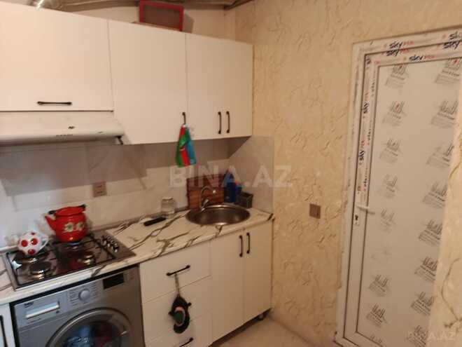 Продаётся 2-комн. новостройка 52 м², photo 14 from 32