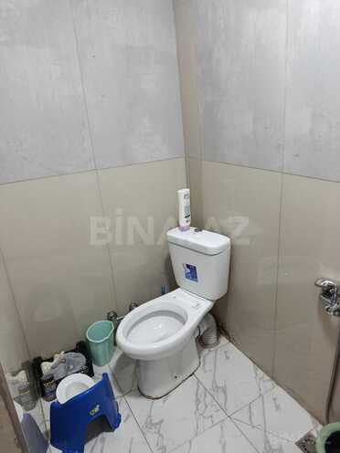 Продаётся 2-комн. новостройка 52 м², photo 9 from 32