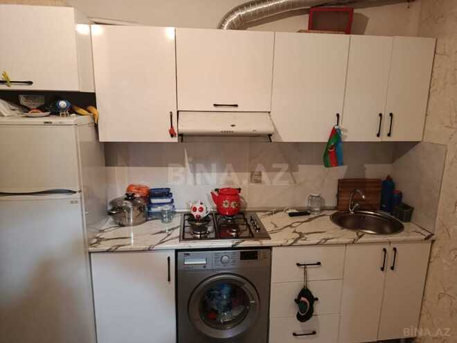 Продаётся 2-комн. новостройка 52 м², photo 21 from 32
