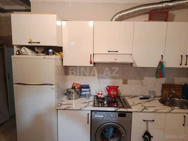 Продаётся 2-комн. новостройка 52 м², photo 27 from 32