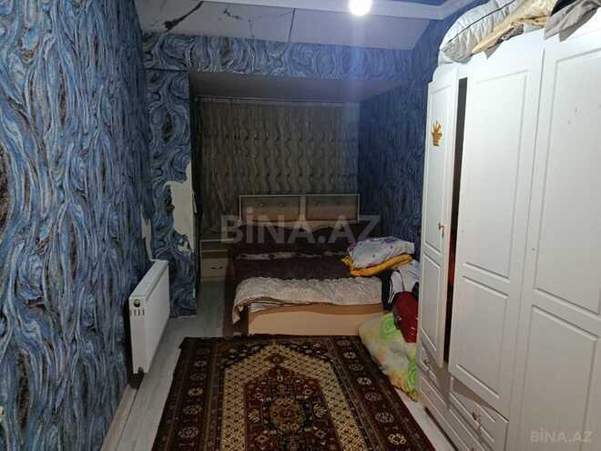 Продаётся 2-комн. новостройка 52 м², photo 22 from 32