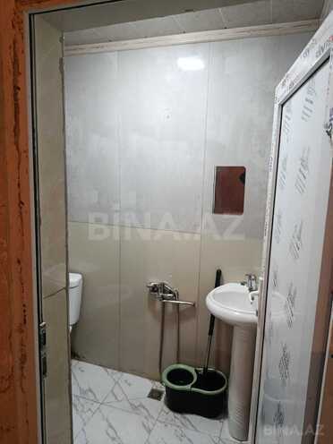 Продаётся 2-комн. новостройка 52 м², photo 26 from 32