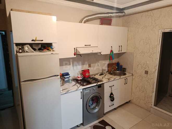 Продаётся 2-комн. новостройка 52 м², photo 28 from 32