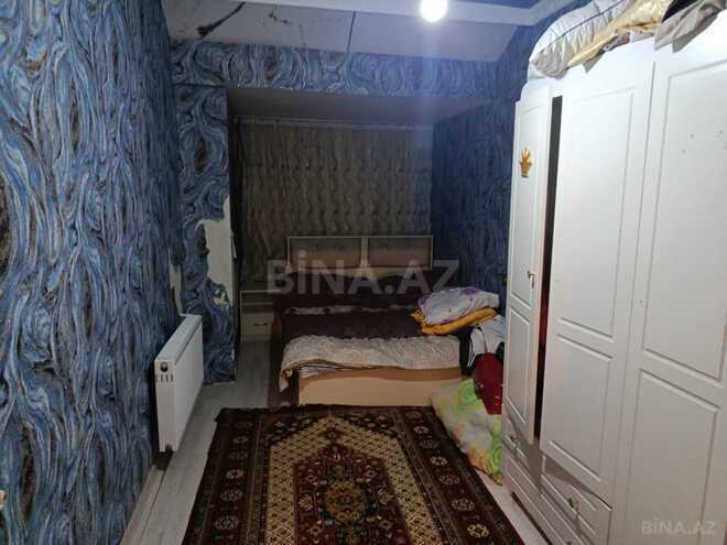Продаётся 2-комн. новостройка 52 м², photo 18 from 32