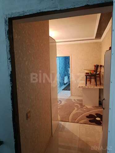 Продаётся 2-комн. новостройка 52 м², photo 24 from 32
