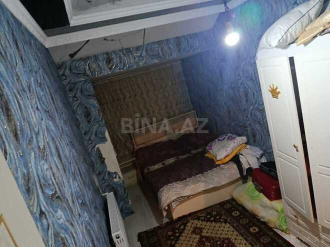 Продаётся 2-комн. новостройка 52 м², photo 6 from 32
