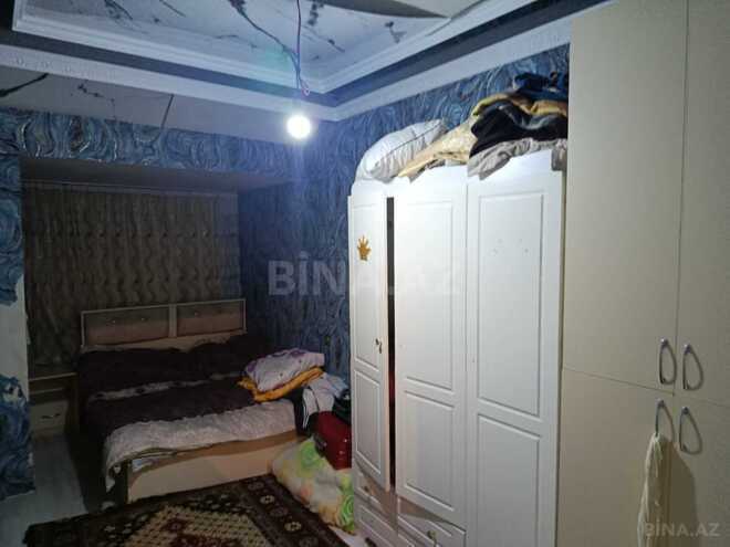 Продаётся 2-комн. новостройка 52 м², photo 20 from 32
