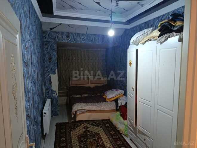 Продаётся 2-комн. новостройка 52 м², photo 8 from 32