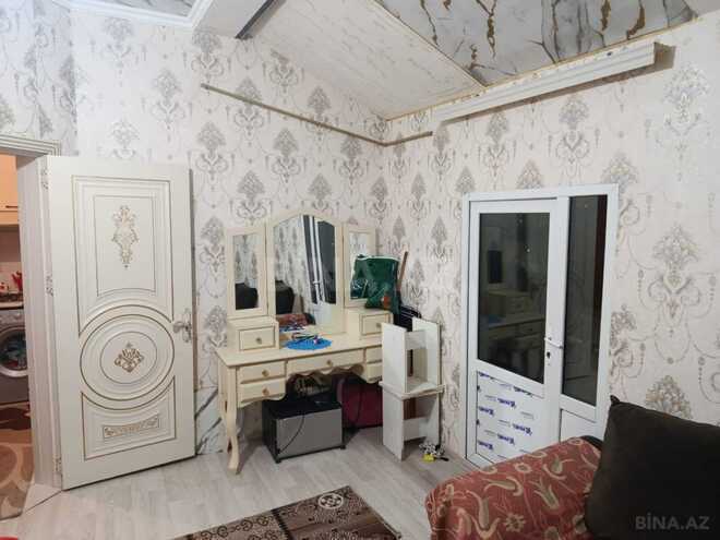 Продаётся 2-комн. новостройка 52 м², photo 16 from 32