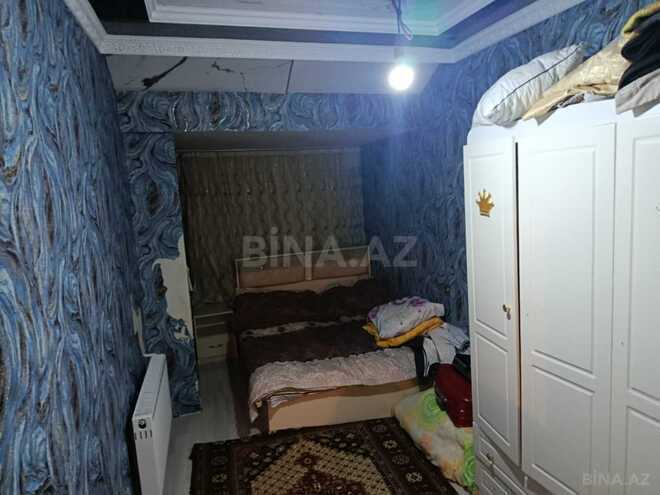 Продаётся 2-комн. новостройка 52 м², photo 11 from 32