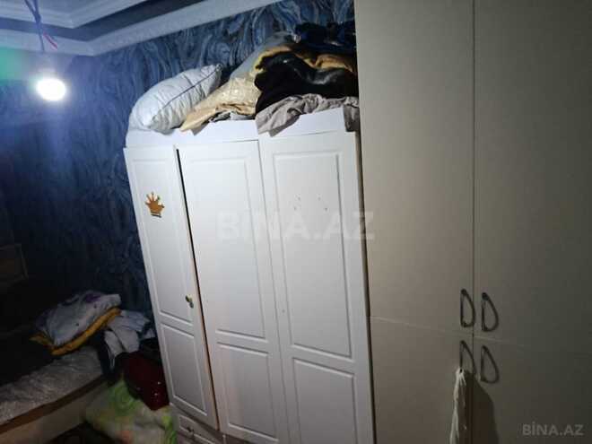 Продаётся 2-комн. новостройка 52 м², photo 12 from 32