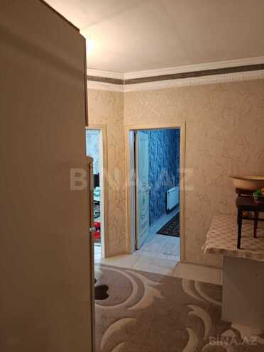 Продаётся 2-комн. новостройка 52 м², photo 13 from 32
