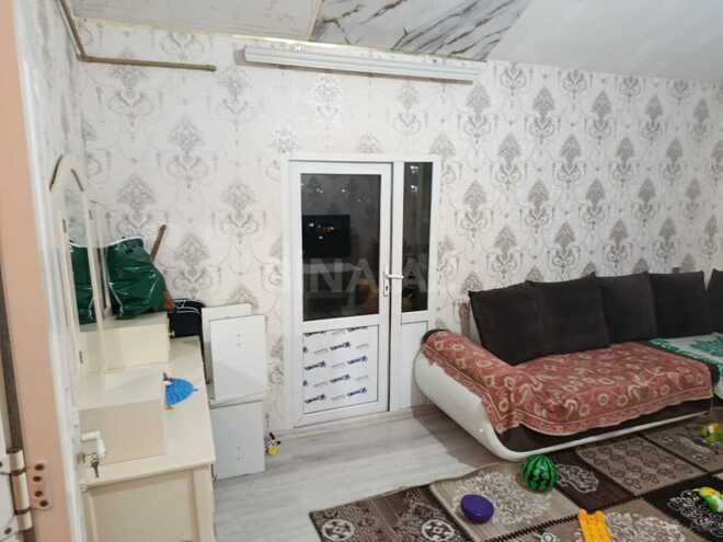 Продаётся 2-комн. новостройка 52 м², photo 30 from 32